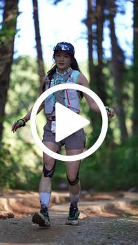 BIB:  <button type="button" onclick="openModal(26787899)" class="btn btn-primary btn-sm float-right" data-toggle="modal" data-target=".modal-high-quality">
                <i class="fa fa-download"></i> Download
                </button>